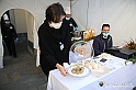 VBS_6130 - 10.ma Fiera Nazionale del Tartufo e Fiera dei Santi